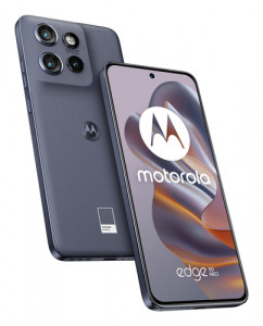 Motorola edge50 neo 12+512GB PANTONE grisaille 147963-20