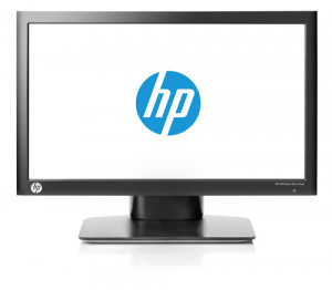 HP Smart t410 all-in-one Cortex-A8 1 GHz 1 GB flash 2 GB LED 18.5 pouces XP2153294D2590-20