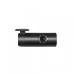 Xiaomi 70mai Interior Dash Camera FC02 for A510/ A810/ A800S/ A500S/ A400 Black EU DI2500117-20