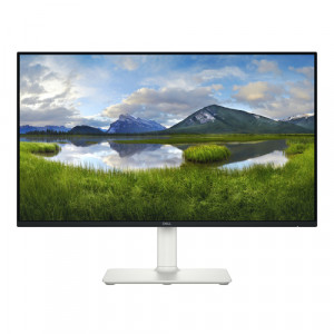 Dell S2725DS 885334-20