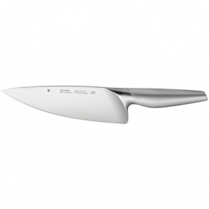 WMF Couteau de cuisine 20 cm 631507-20