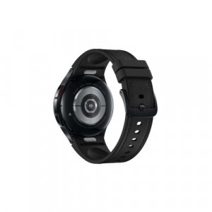 Samsung Galaxy Watch 6 Classic R950 43mm, NFC, BT 5.3, Black EU SM-R950 DA15100386-20