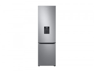 Samsung RL38T630DS9/EG 578811-20