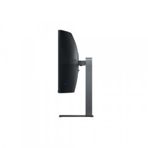Xiaomi Mi Monitor G34WQI 34 inch Curved Gaming Black EU ELA5454EU DI20800604-20