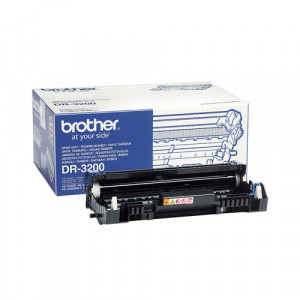 Brother DR-3200 tambour 311451-20