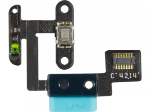 Micro d'origine pour iPad Air 2 PDTMWY0131-20