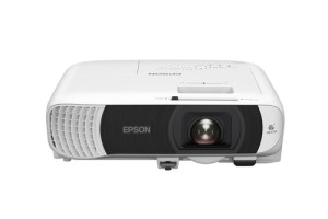 Epson EB-FH18 229548-20