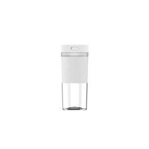 Xiaomi Portable Blender 0,3L White EU BHR9226EU DI1990906-20