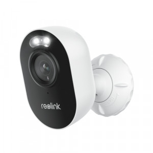 Reolink Lumus Series E430 4MP WiFi-Außenkamera 161452-20
