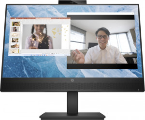 HP M24M 120495-20