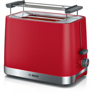 Bosch TAT 4M224 MyMoment rouge 115945-20