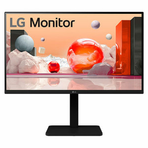 LG 27BA560-B 896597-20