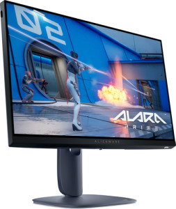 Dell Alienware AW2525HM 194282-20