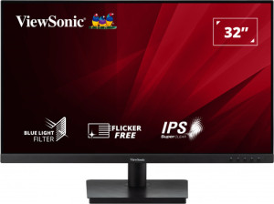 Viewsonic VA3209-2k 179512-20