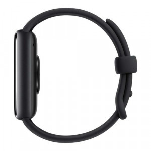 Xiaomi Smart Band 9 Pro Obsidian Black EU BHR8710GL DI6350913-20