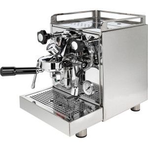 La Pavoni Cellini Evoluzione 739769-20