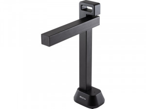 IRIScan Desk 6 Pro Scanner de documents professionnel A3 SCAIRI0010-20
