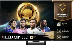 Hisense 65U7Q PRO 176824-20