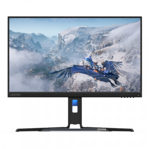 Lenovo Legion R24e 114244-20