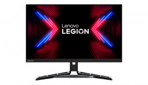 Lenovo LEGION R27q-30 865384-20