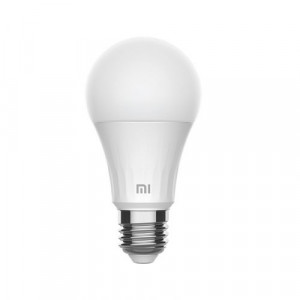 Xiaomi Mi LED Smart Bulb (Warm White) EU GPX4026GL DI300984-20