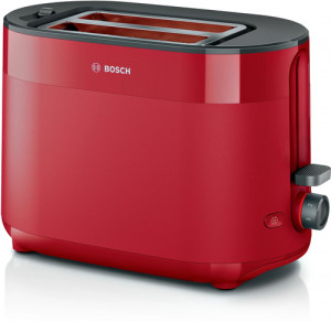 Bosch TAT 2M124 MyMoment rouge 115973-20