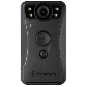 Transcend DrivePro Body 30 64GB 710964-20