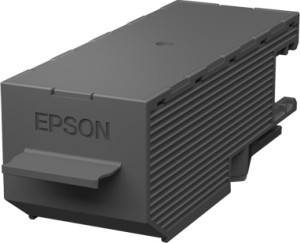Epson Kit de maintenace ET-7700 Series 329758-20