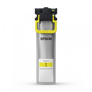 Epson WF-C5xxx Series XL jaune T 9454 369385-20