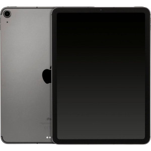 Apple iPad Air 10,9 Wi-Fi Cell 256GB gris sidéral 720911-20
