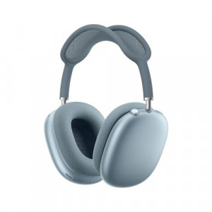 Apple AirPods Max Blue (USB-C) EU MWW63 DP43200442-20