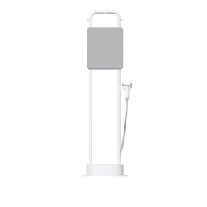 Xiaomi Standing Garment Steamer 2000W White EU BHR9027EU ONLY BOX DAMAGE DI4990631-20