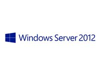 Hewlett Packard Enterprise MS WS12 R2 FNDN ROK XI2324259N1940-20