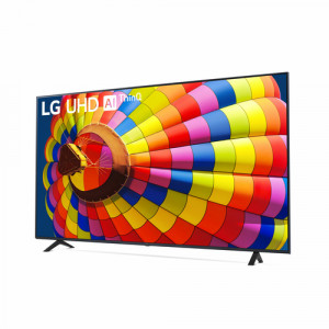 LG 75UT80006LA.API 875968-20