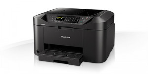 Canon MAXIFY MB 2150 214482-20