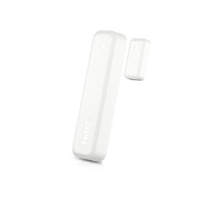 FRITZ!DECT 350 Contact porte/fenêtre 867134-20