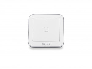 Bosch Smart Home Flex Télécommande domotique 601127-20