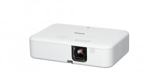 Epson CO-FH02 780698-20