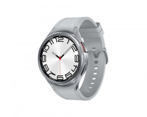Samsung Galaxy Watch6 Classic BT Inox/Silver 47 mm 822012-20