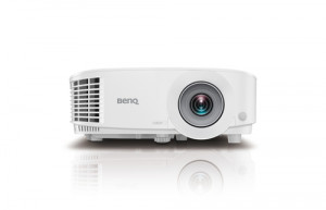 BenQ MH733 845042-20