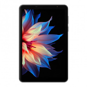 Blackview ZENO 1 (Tablette 4G 8'' 6 000 mAh 64 Go, 4 Go RAM) Noir BZEN1-4/64_BLK-20