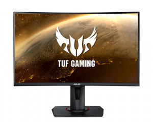 Asus VG27WQ TUF Gaming Curved 708395-20