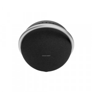Harman Kardon Onyx Studio 8 Portable Bluetooth Speaker Black EU DA161004-20