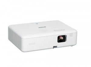 Epson CO-FH01 889317-20