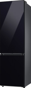 Samsung RL38A6B6C22/EG BESPOKE Clean noir 687395-20