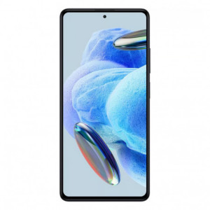 Xiaomi Redmi Note 12 Pro 5G (Double Sim 6.67", 128 Go, 6 Go RAM) Noir XRN12P5G-6/128_BLK-20
