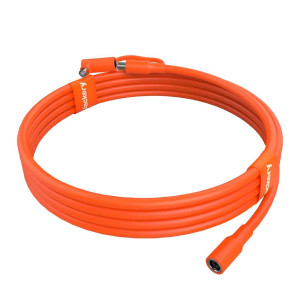 Jackery DC Panneau solaire Rallonge 5m 781475-20