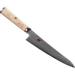 Miyabi Couteau 5000MCD Shotoh 14cm 625536-20