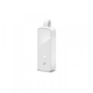 TP-Link UE300 Gigabit Ethernet adaptateur 455058-20