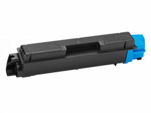 Kyocera TK-580 C cyan 810509-20